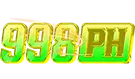 998ph-logo